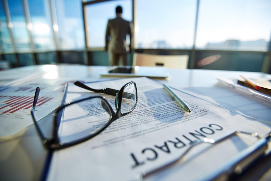 What is Insurance Bad Faith in California?