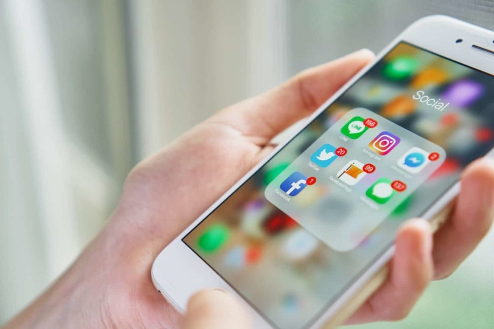 Class Action Filed Against Apple Inc., Mailyan v. Apple Inc.