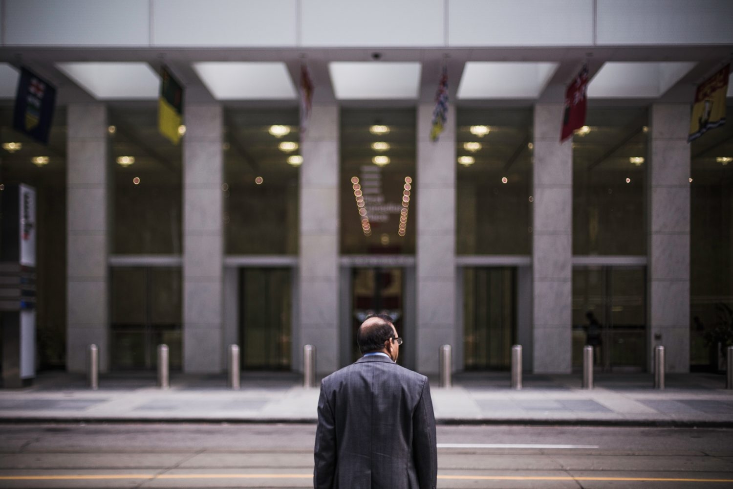California Corporations Facing Lawsuit Must Be Represented By an Attorney