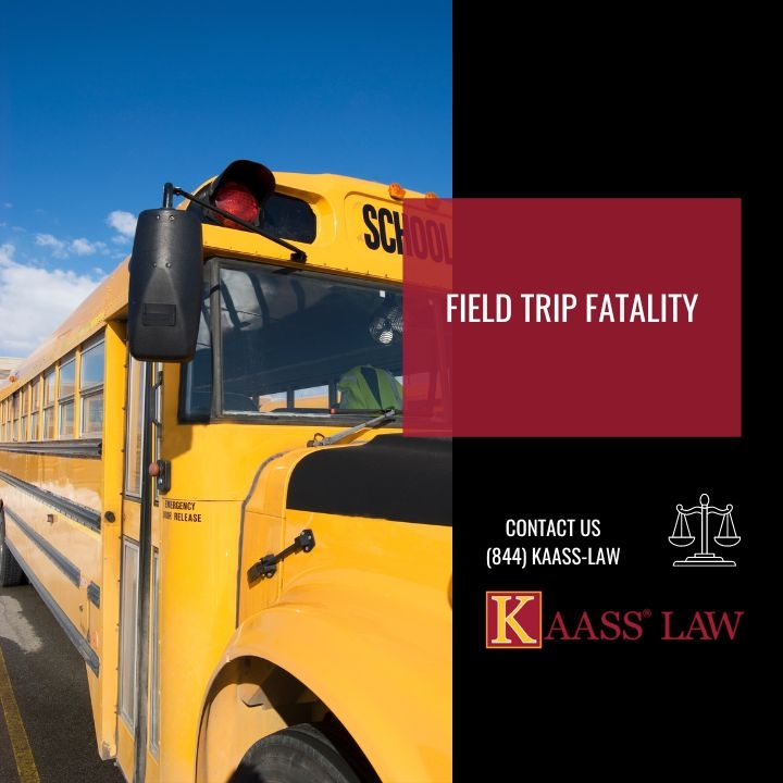 Field Trip Fatality