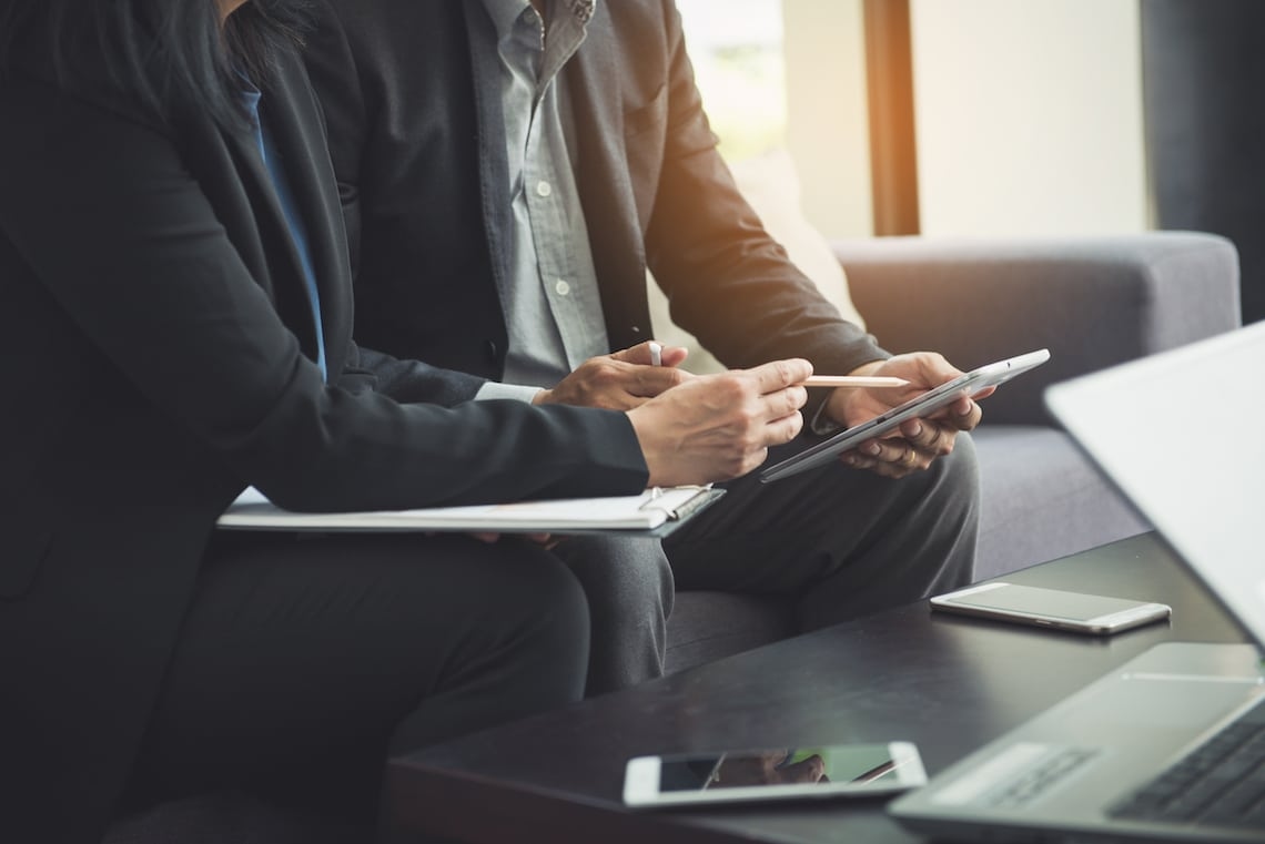 10 Issues Startups and Small Businesses Face