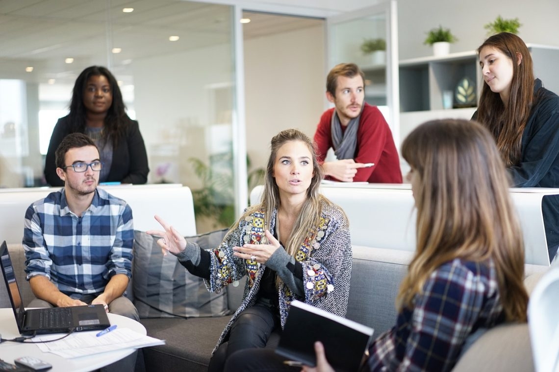 Corporate Minutes Explained: California Corporate Code § 1500