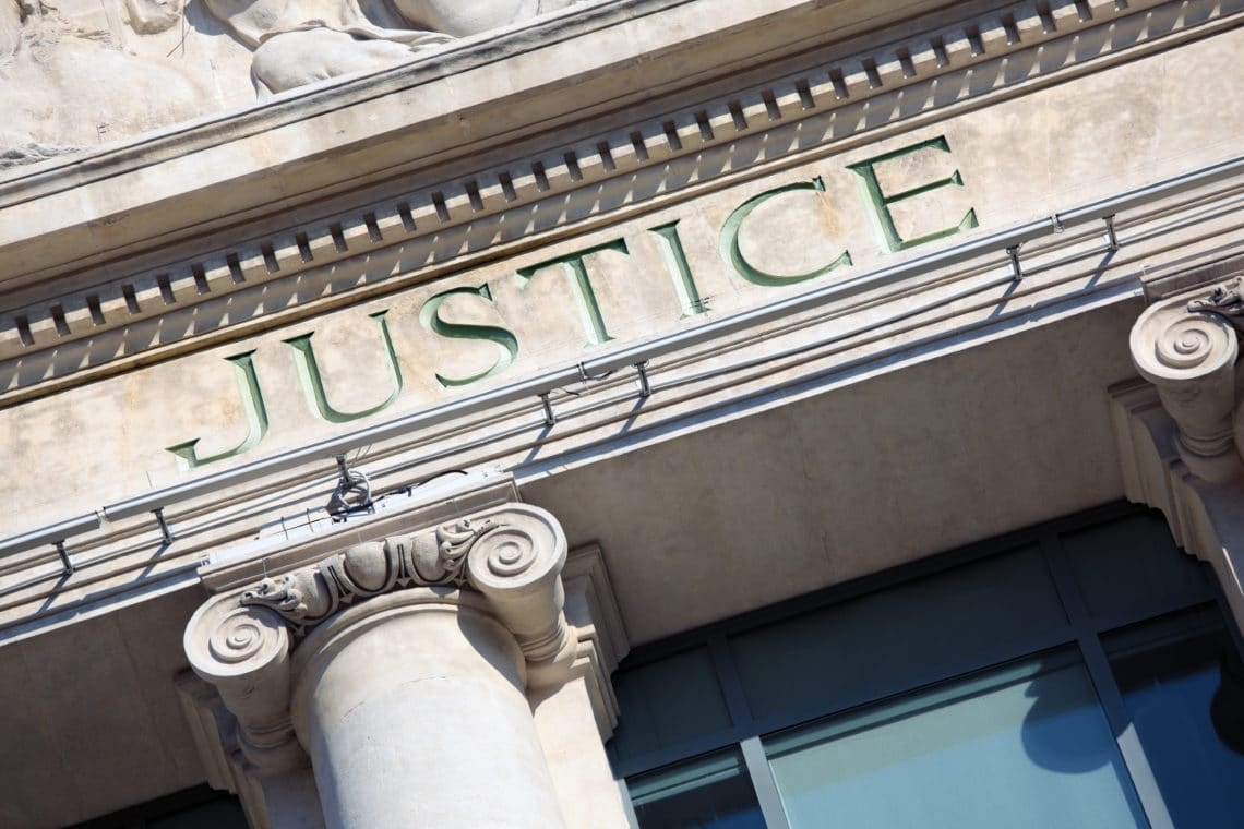 California Class Action Certification