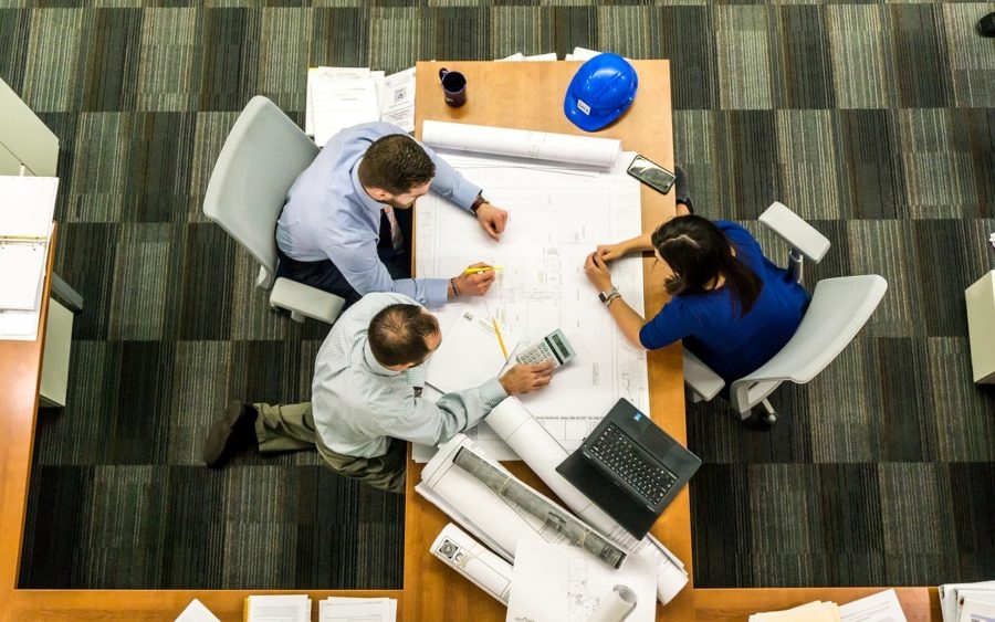 The Benefits of a Limited Liability Company
