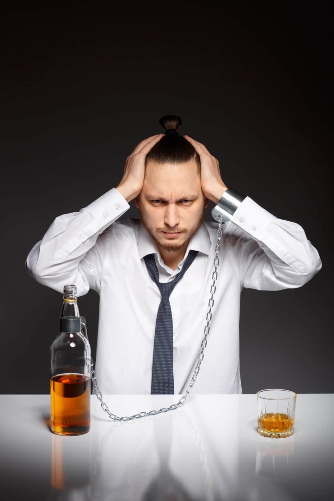 New California DUI Laws Uber & Lyft Drivers Need To Know