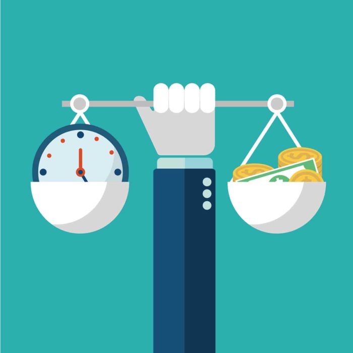 4 Reasons Why Forming an LLC is the Right Decision