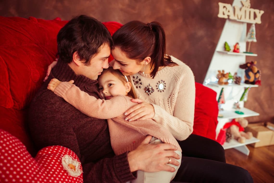 How Long Will it Take to Bring a Family Member to The U.S?