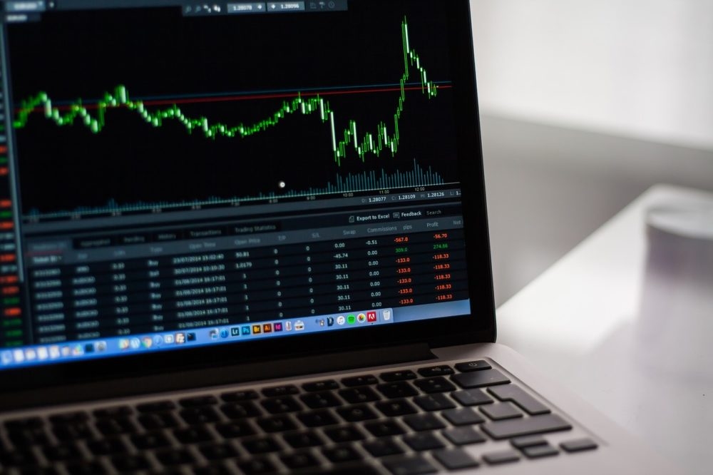What Goes Into Stock Purchase Agreements?