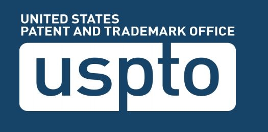 Trademark Office Action Letters from USPTO