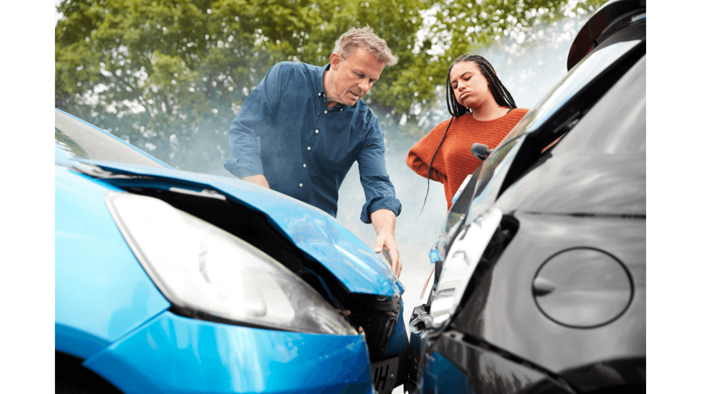 Uninsured Vs Underinsured Motorist Claims