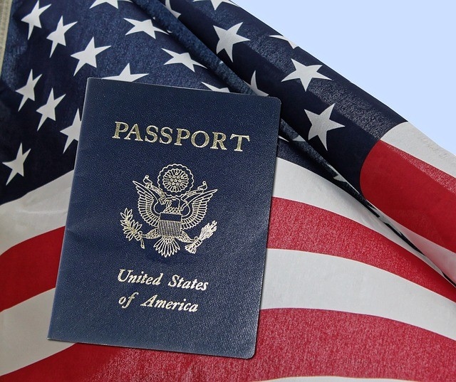 How to Apply For an E-B5 Investment Visa?