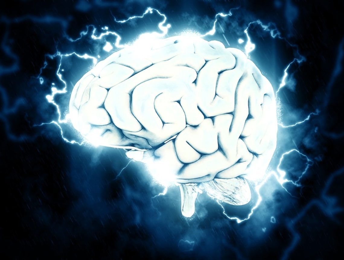 Common Traumatic Brain Injury Symptoms