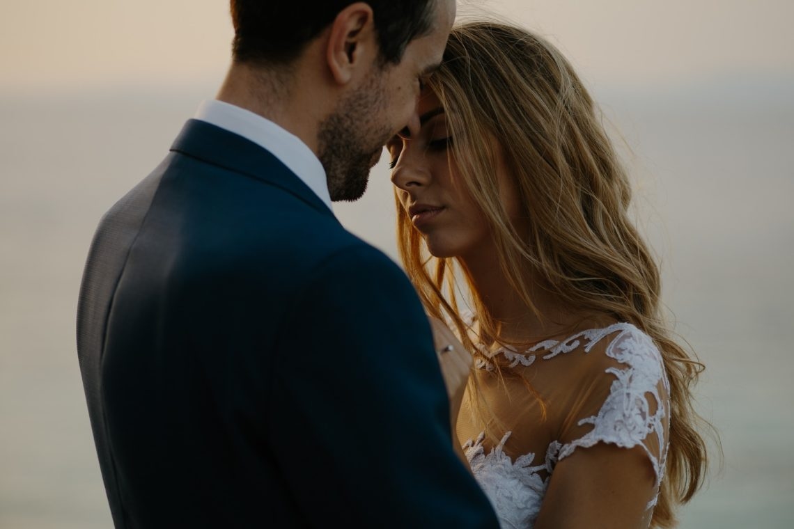What is K-1 Fiancé Visa & How Does it Work?