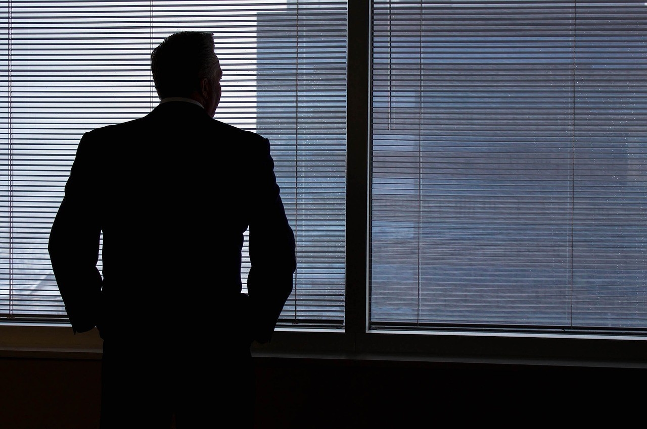 Rules and Regulations of The California Criminal Appellate Court