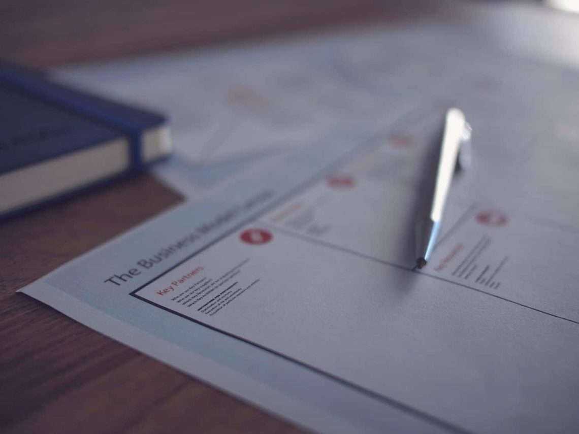 Tips on Forming a California Corporation