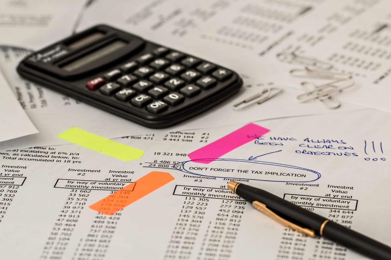 How to Deal With Business Insurance Claims and Adjusters