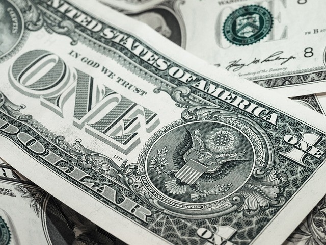 Promissory Notes: More Than Just a Promise!