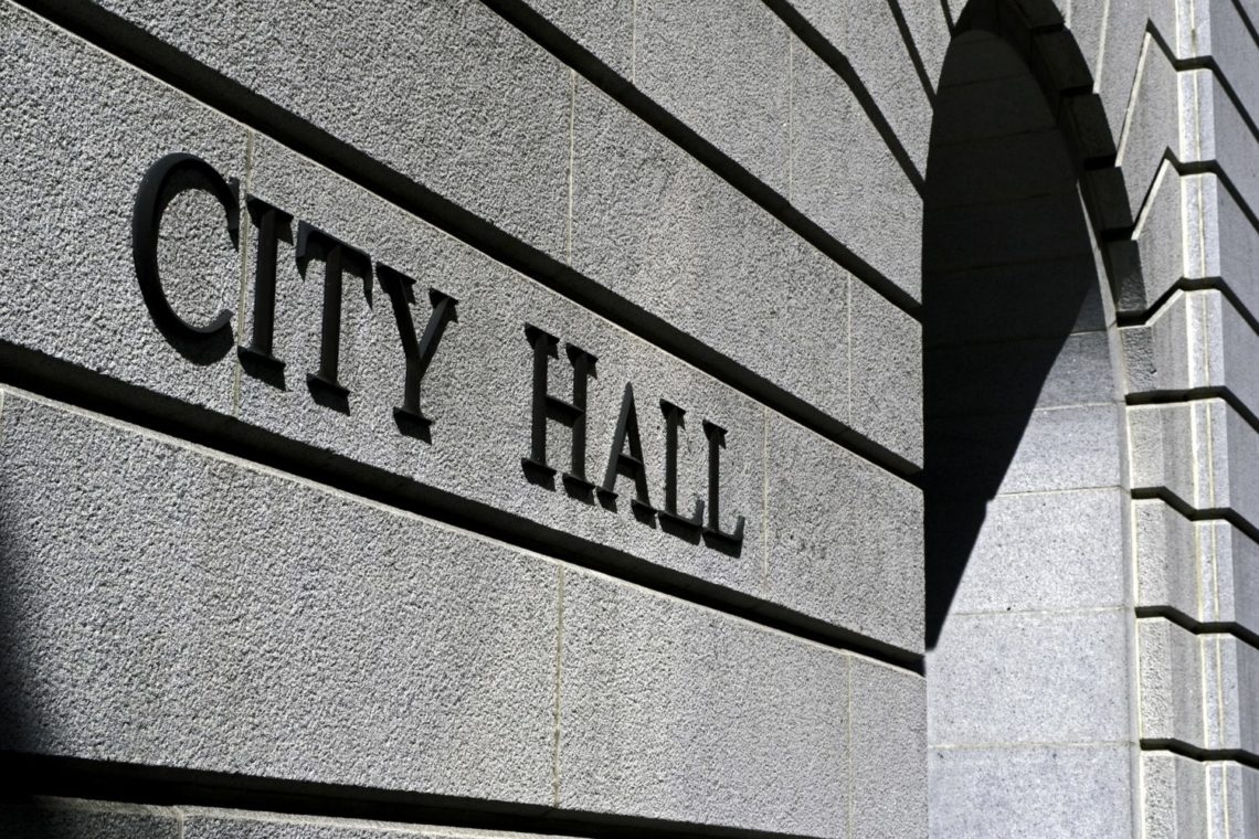 California Extortion and Blackmail Crimes Under Penal Code 518 PC