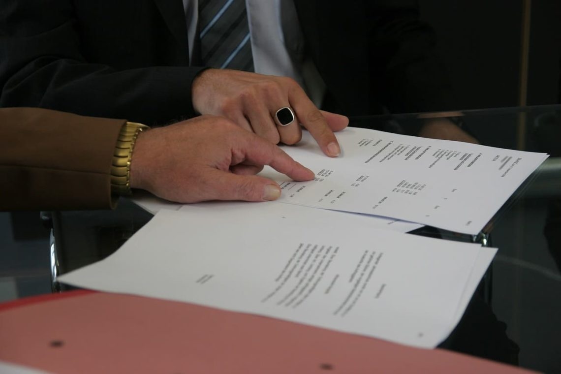 Factors to Consider Before Buying an Existing Business