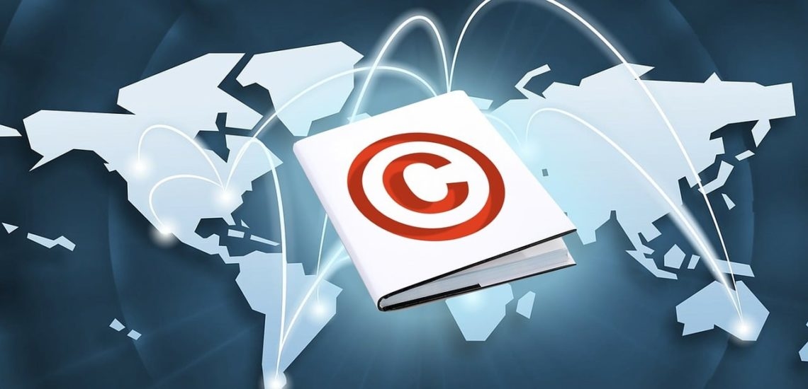 Business Startups: Proving Trademark Infringement in California
