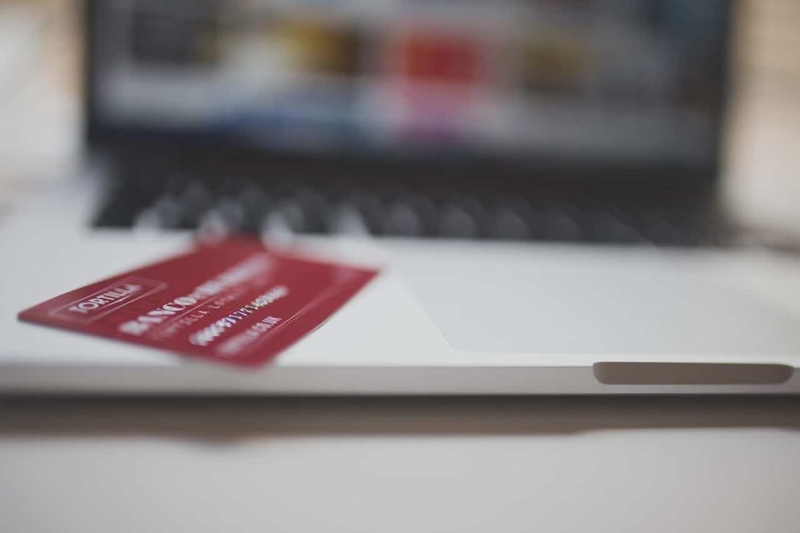 Lending Act Protecting Credit Card Fraud Victims