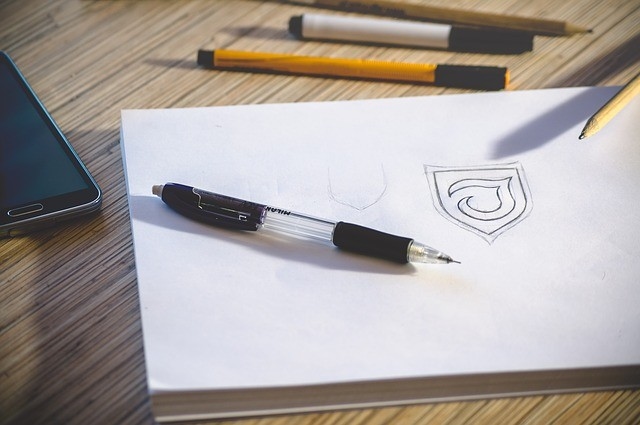 What Do I Need To Submit A Trademark Application?
