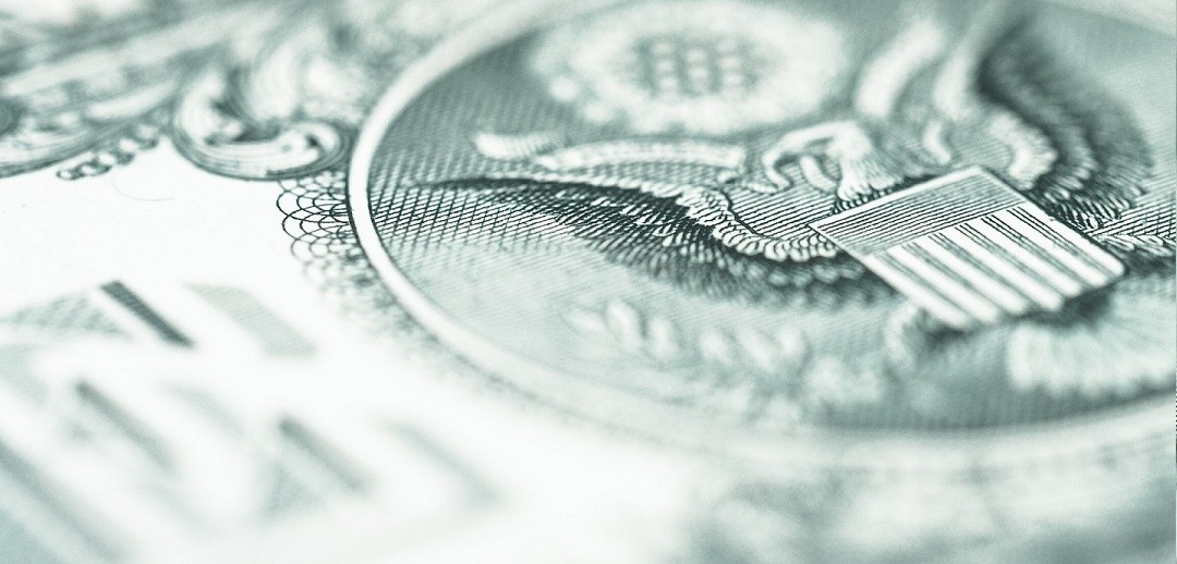 Types of Investments for Business Startup