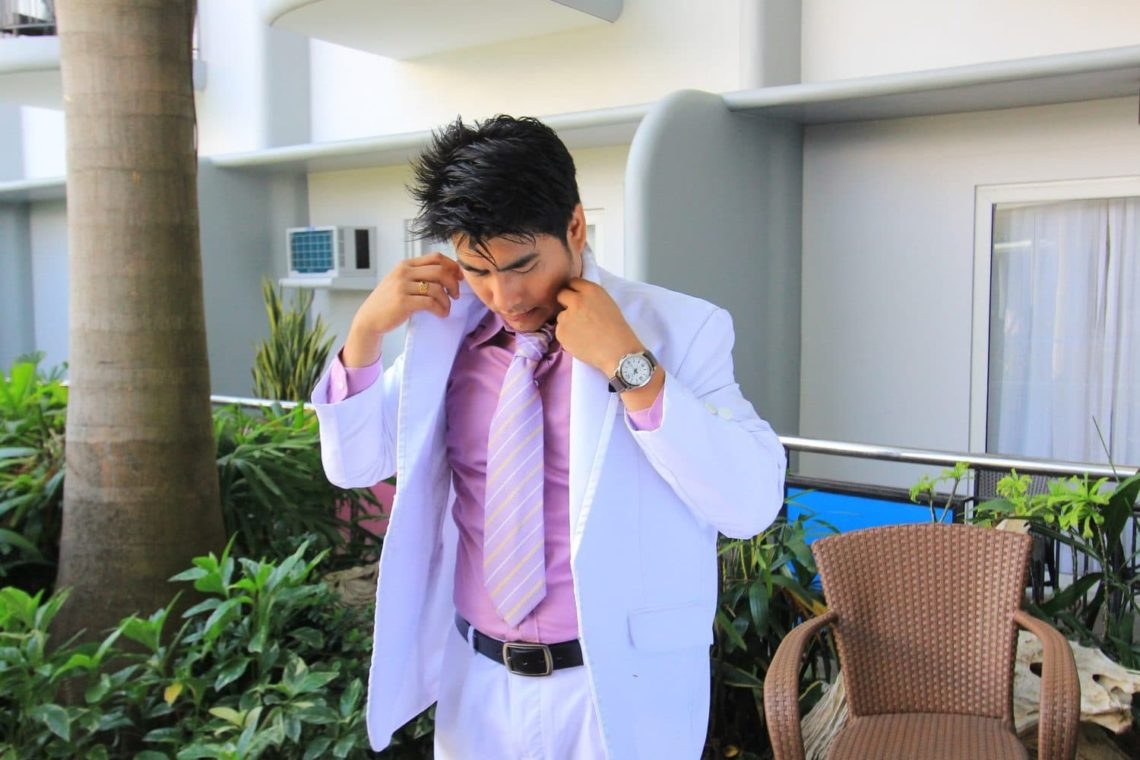 How to Obtain an PERM Labor Certification for Foreign Employee?