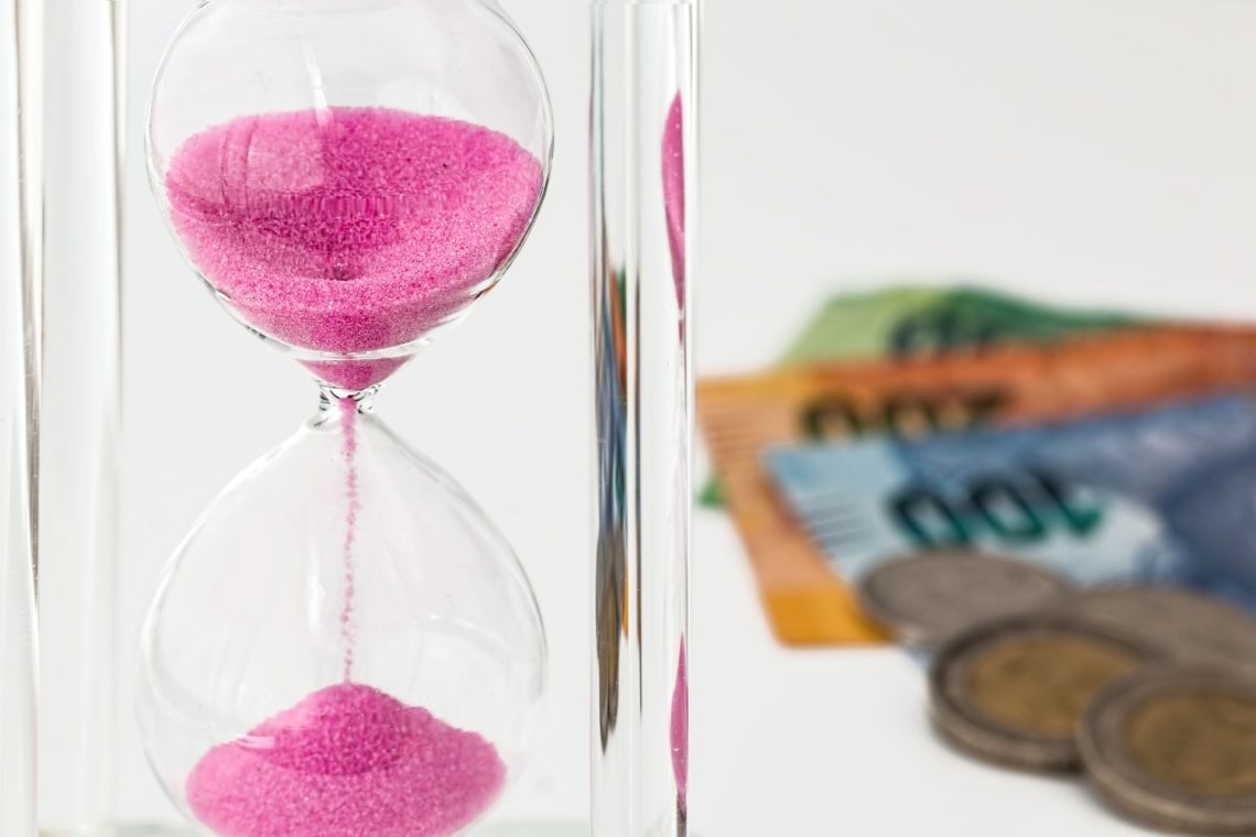 How to Qualify for E-2 Investor Immigration Visa