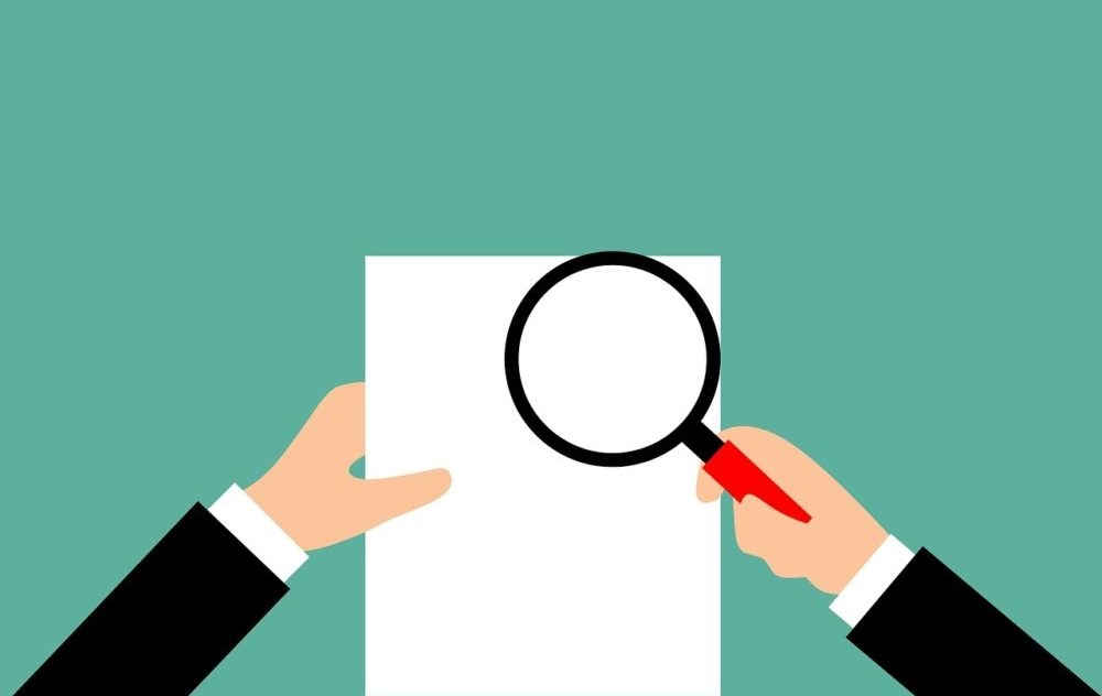 Why Intellectual Property Audits are Important for Business