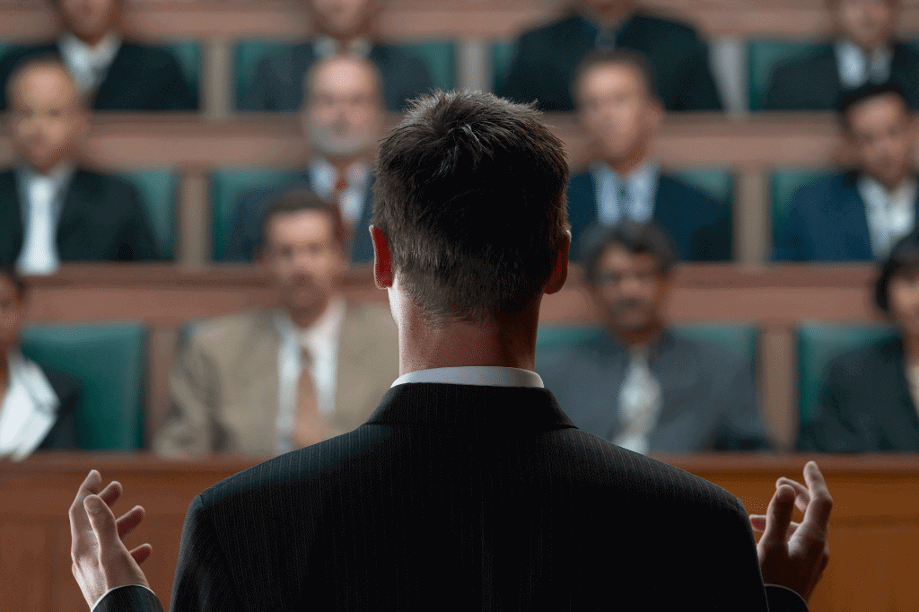 Recovering Damages for Breach of Contract