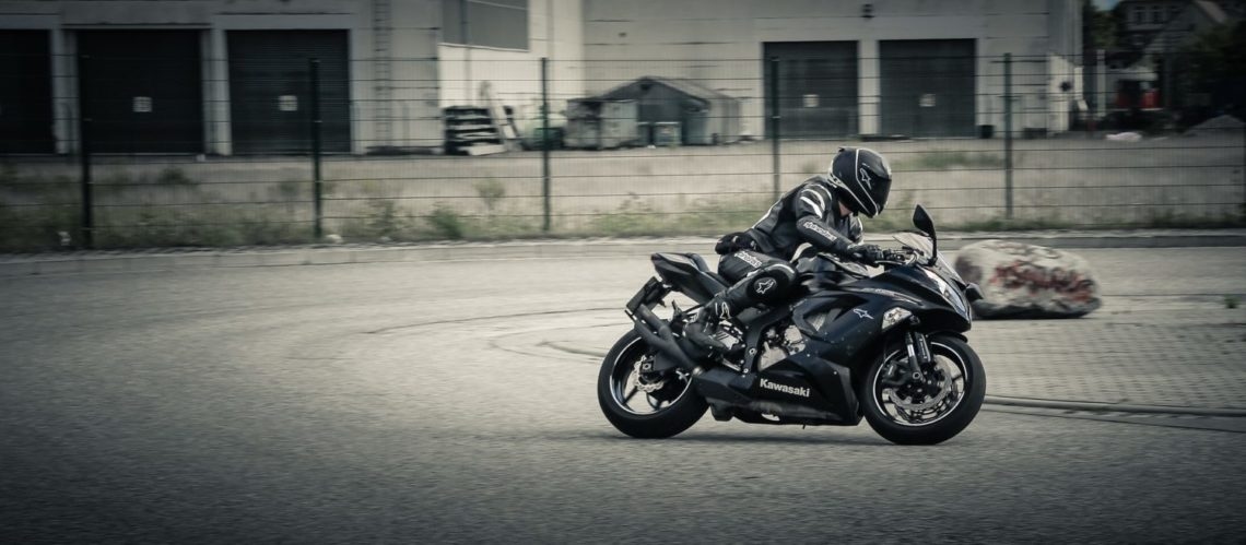 Benefits of Joining Motorcycle or Biker Clubs