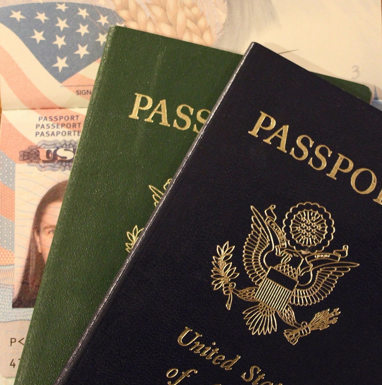 Who Can Apply For Asylum In The United States?
