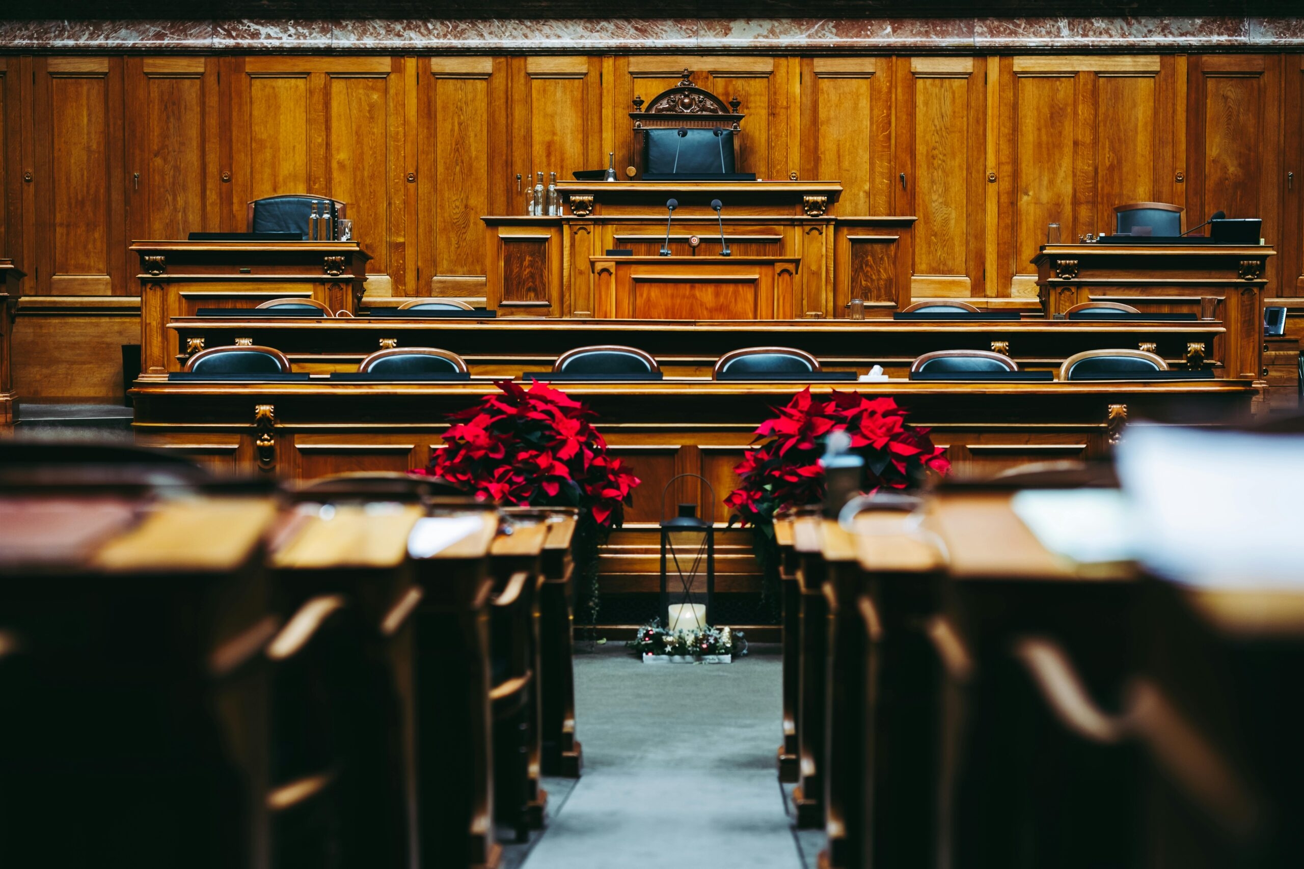 Guide for Using Judicial Council of California Civil Jury Instructions