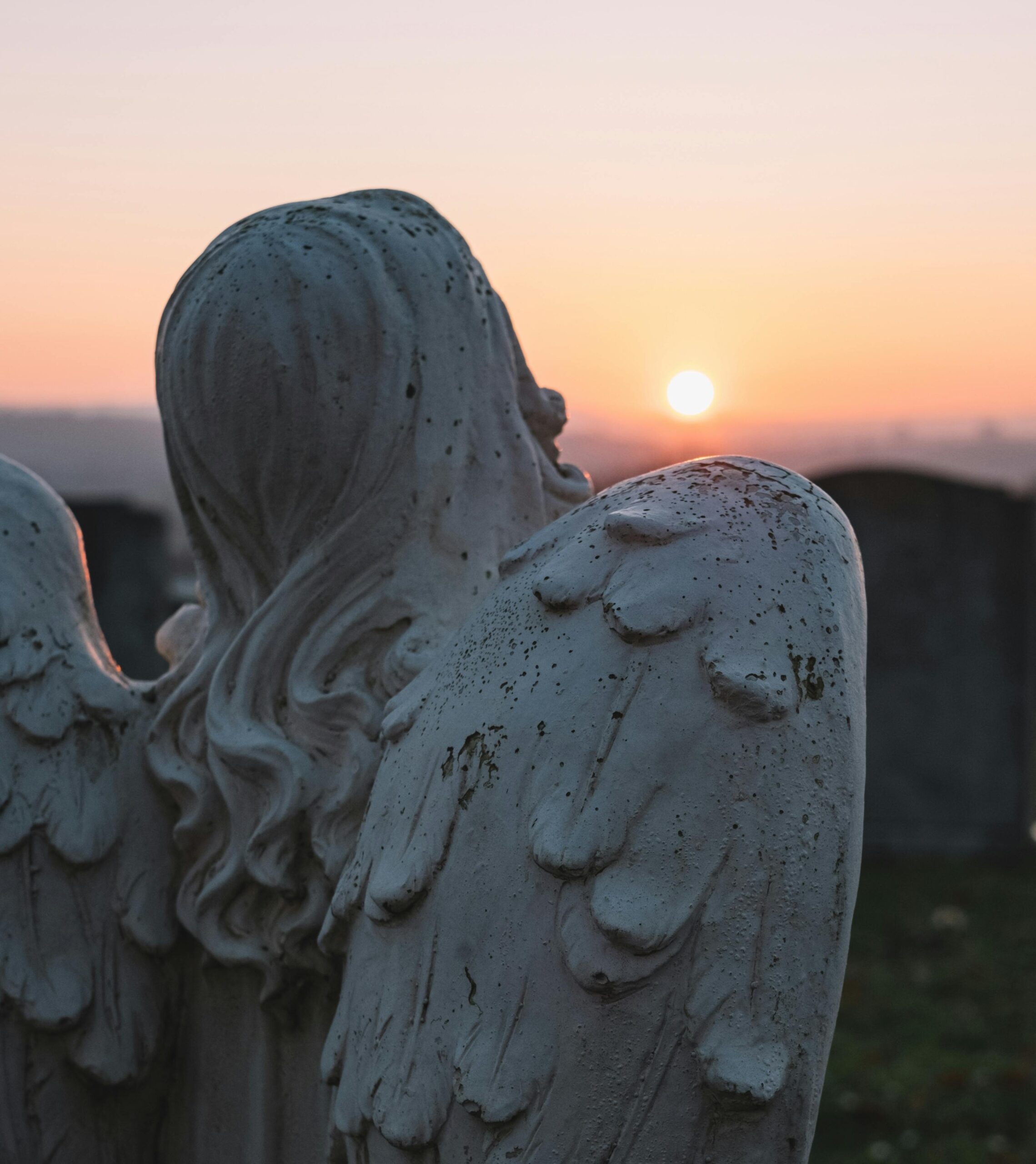 Wrongful Death