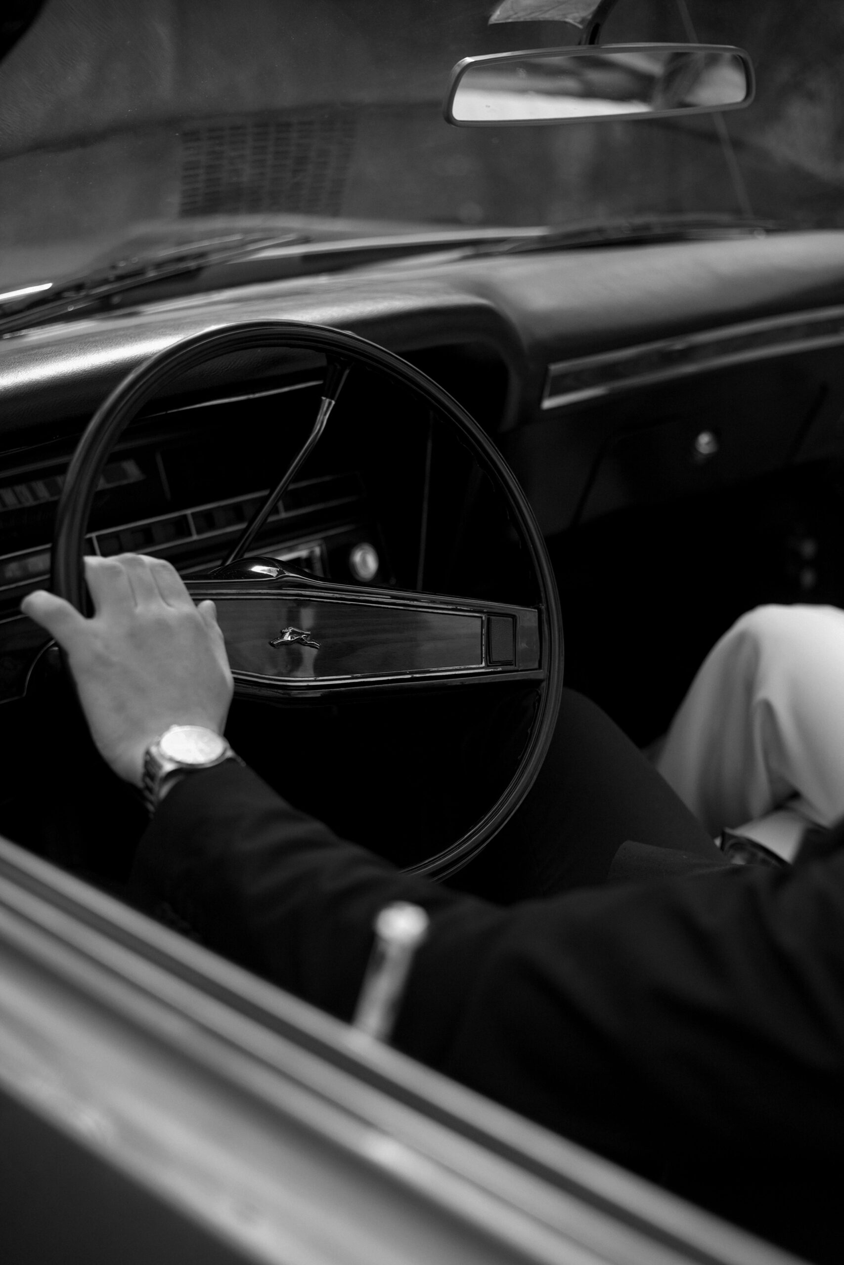 Motor Vehicle Owner Liability