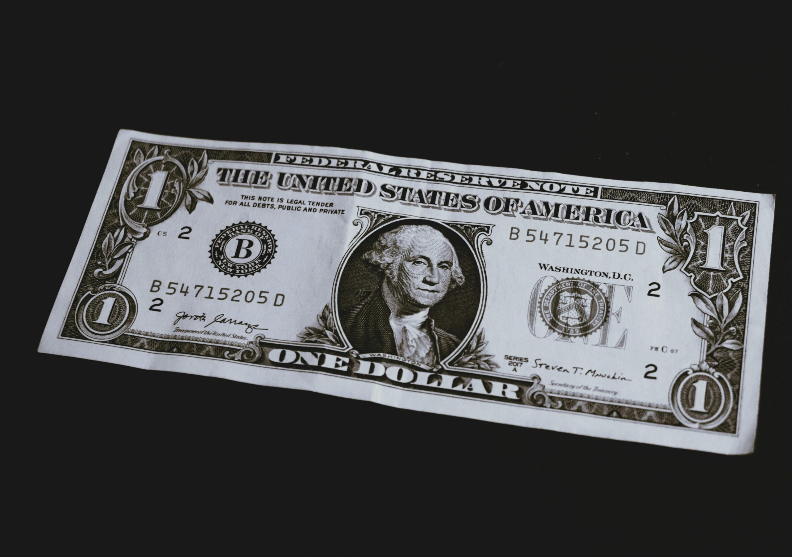 Below Cost Pricing and Loss Leaders