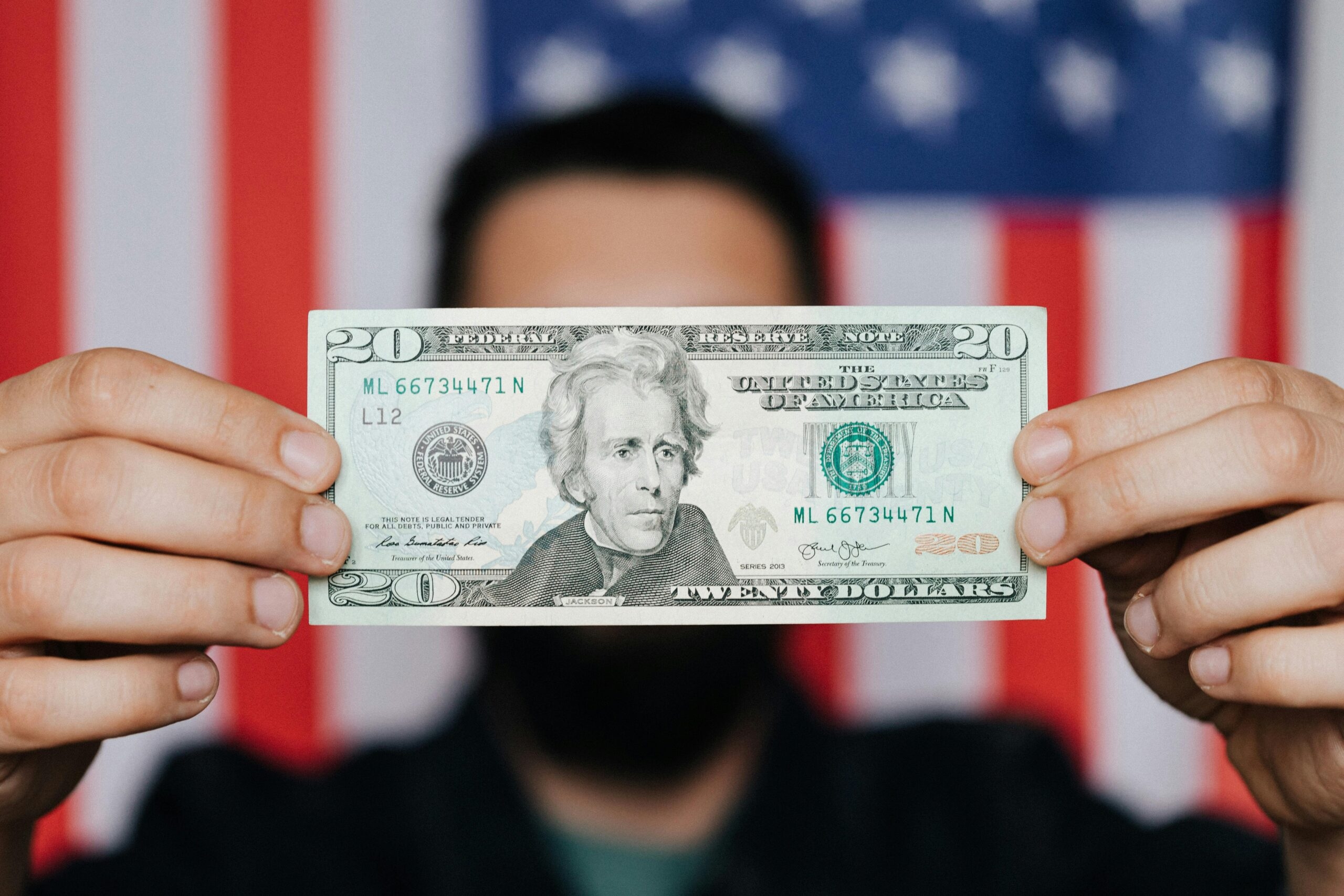 Fair Debt Buying Practices Act (FDBPA)