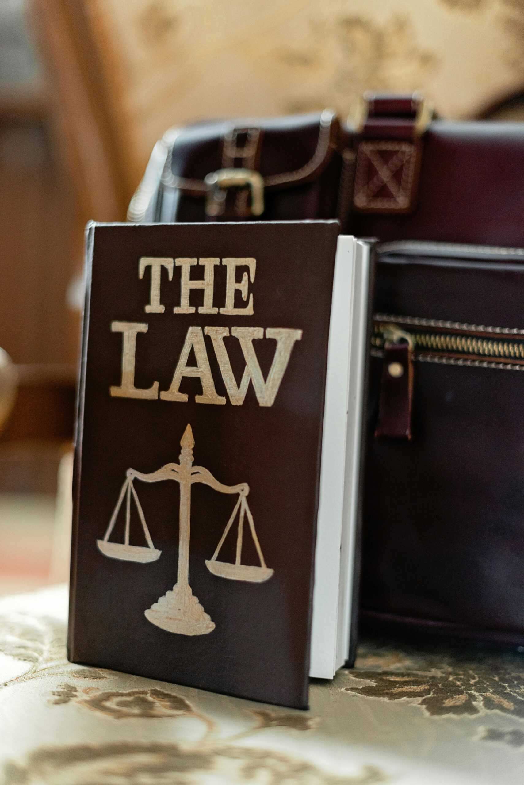 Elimination of Inefficiencies and Delays in Case Processing