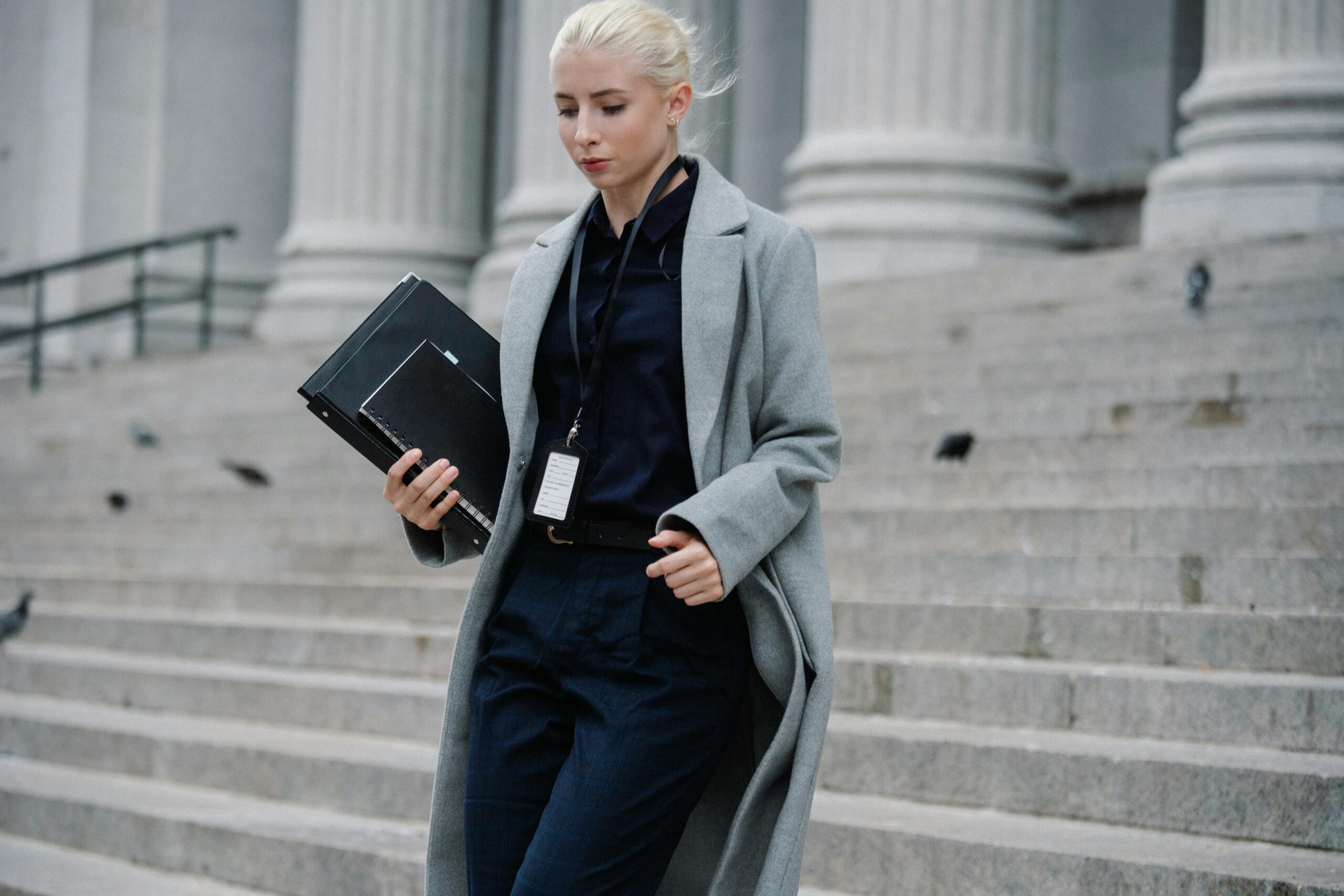 Small Claims Court Administration