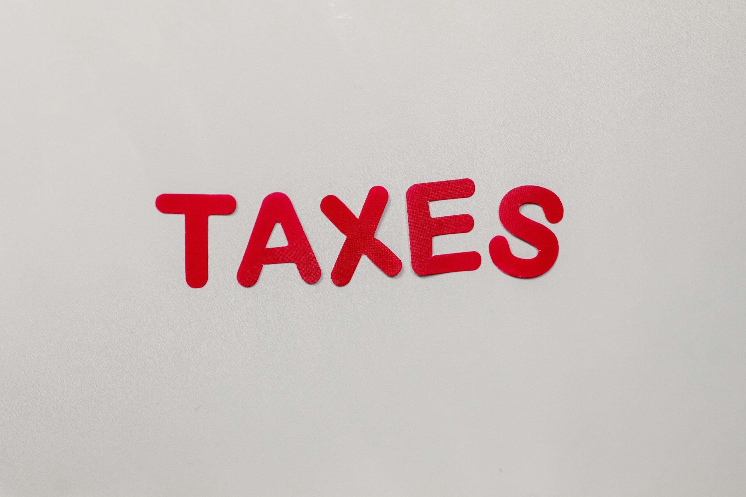 Duties and Liabilities of Third Persons After Levy
