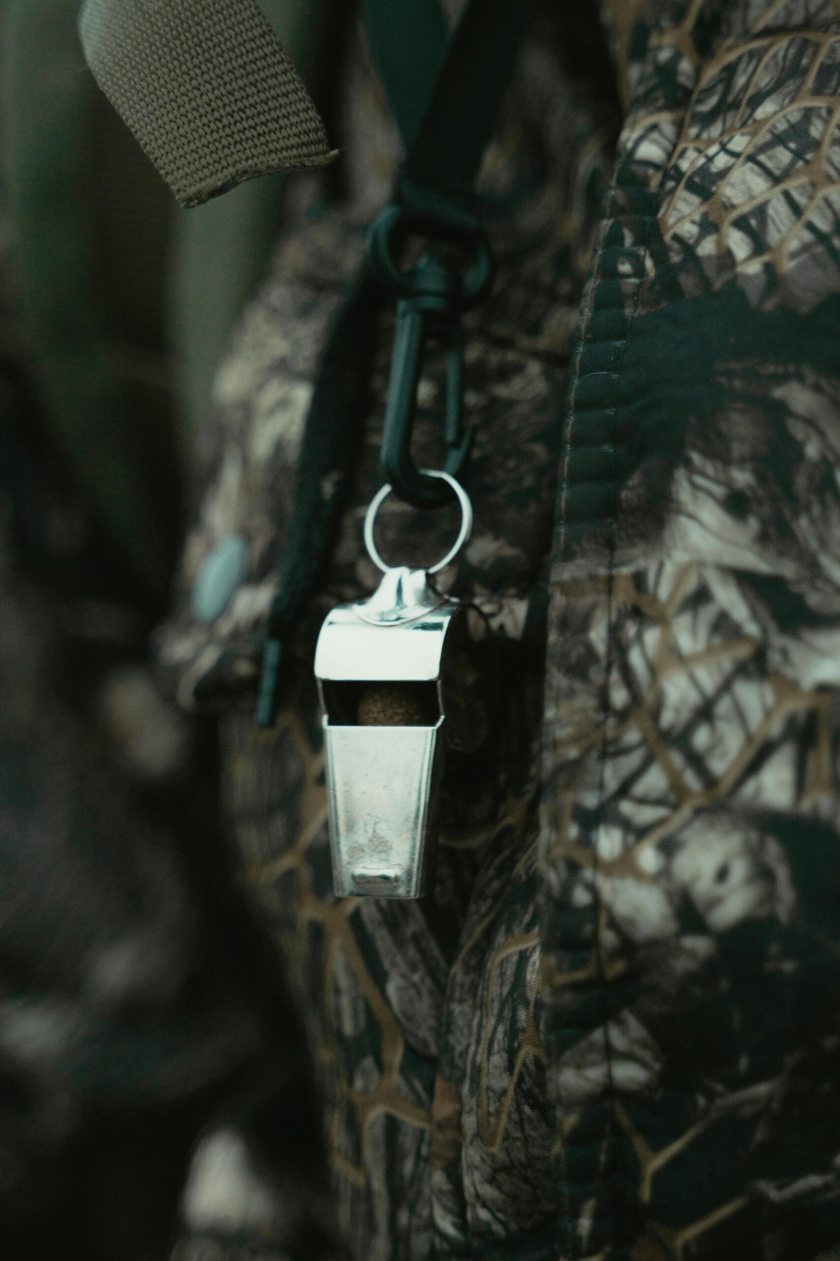 Whistleblower Protection in California