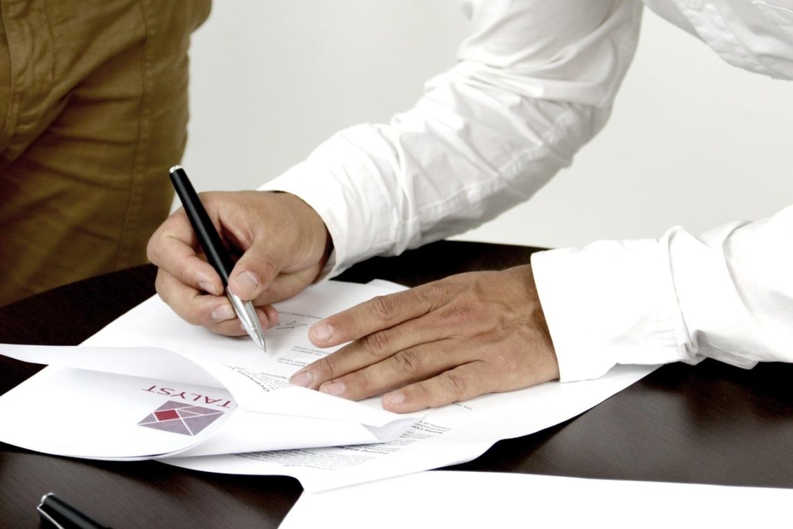 Commercial Lease Agreements vs Residential Leases