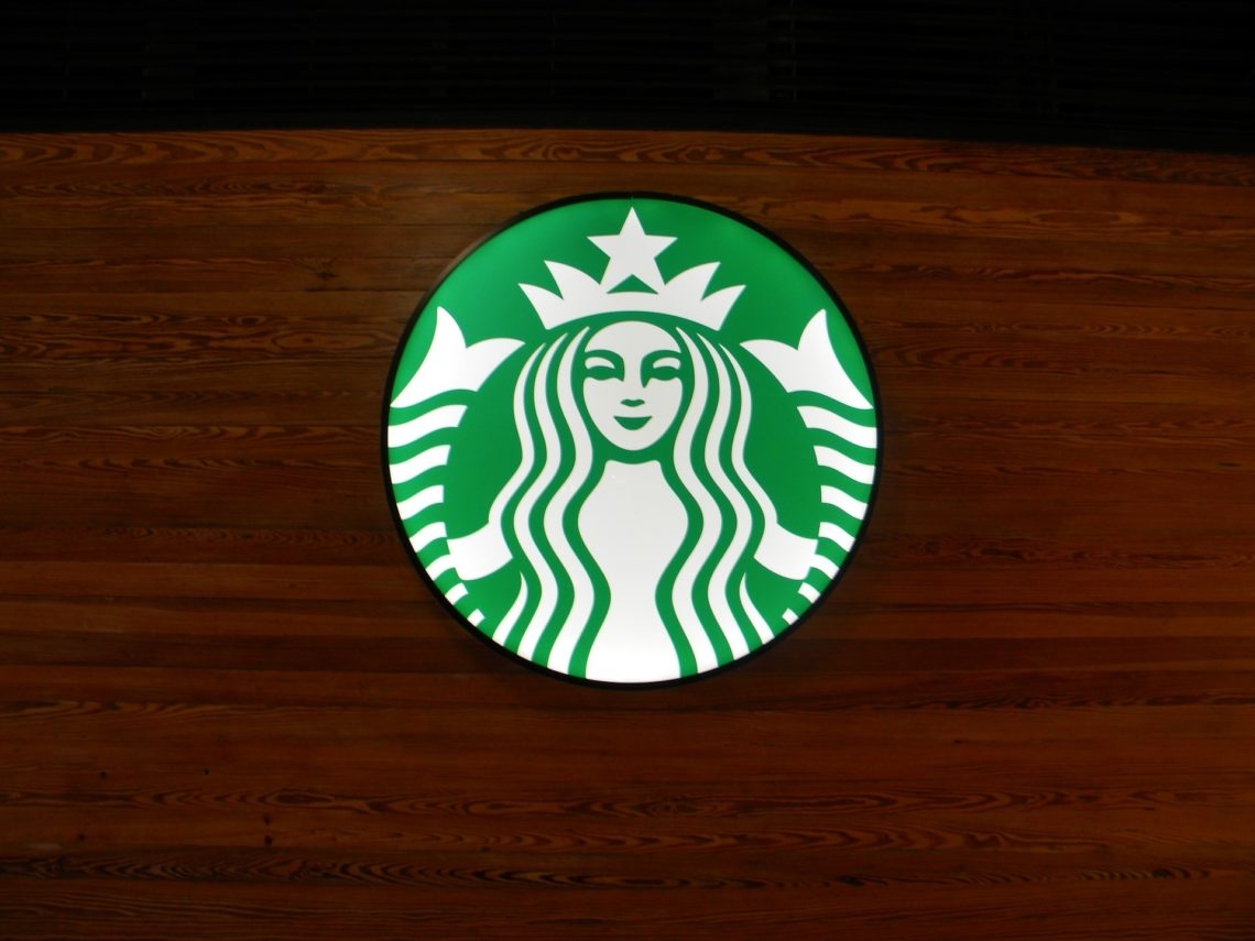 What Are The Bases for Registering A Trademark?