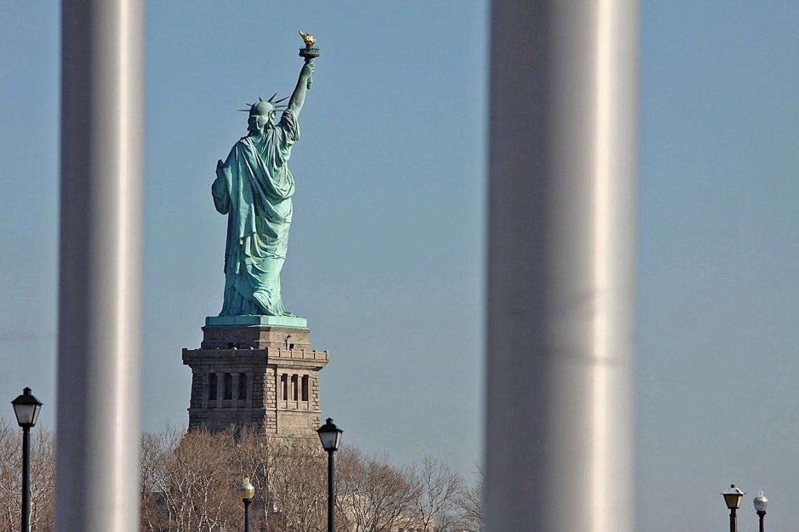 Requirements for Refugee or Asylum Protection In The U.S.