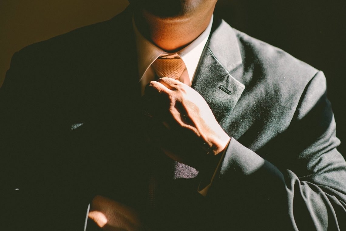 What is The L-1 Visa Intracompany Transferee?