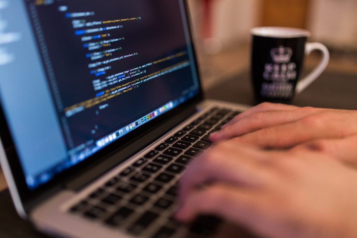 California Startup Seeking to Hire Foreign Employee on H-1B Visa