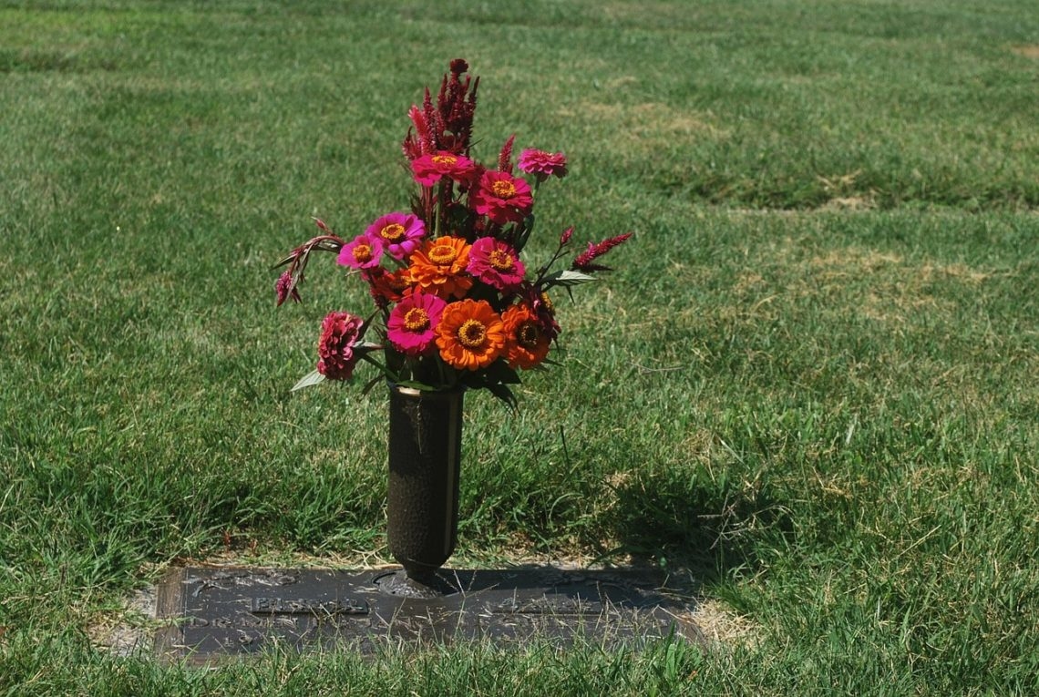 What Must Be Proven In Wrongful Death Lawsuits