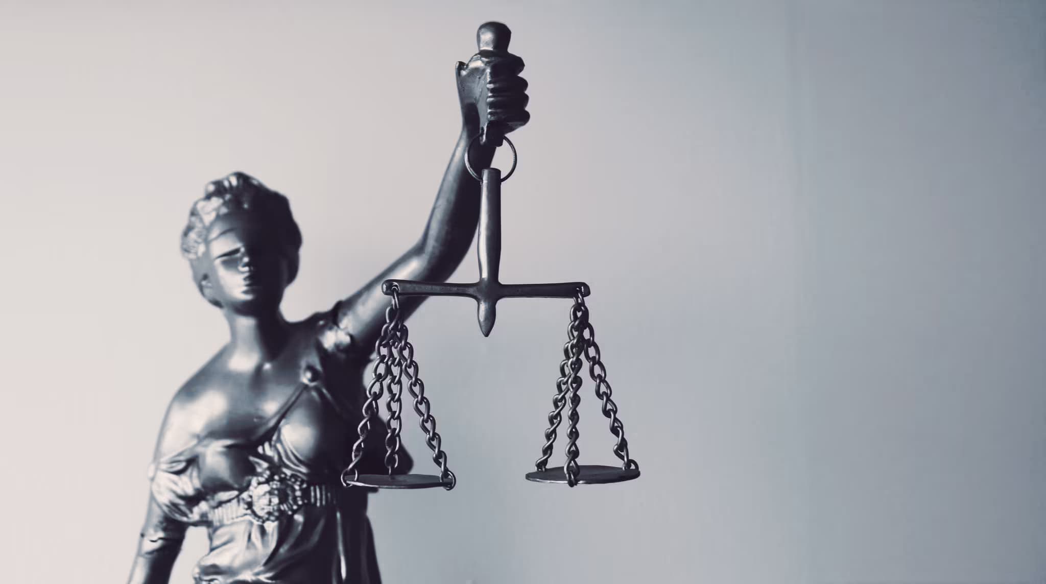 Legal Insights