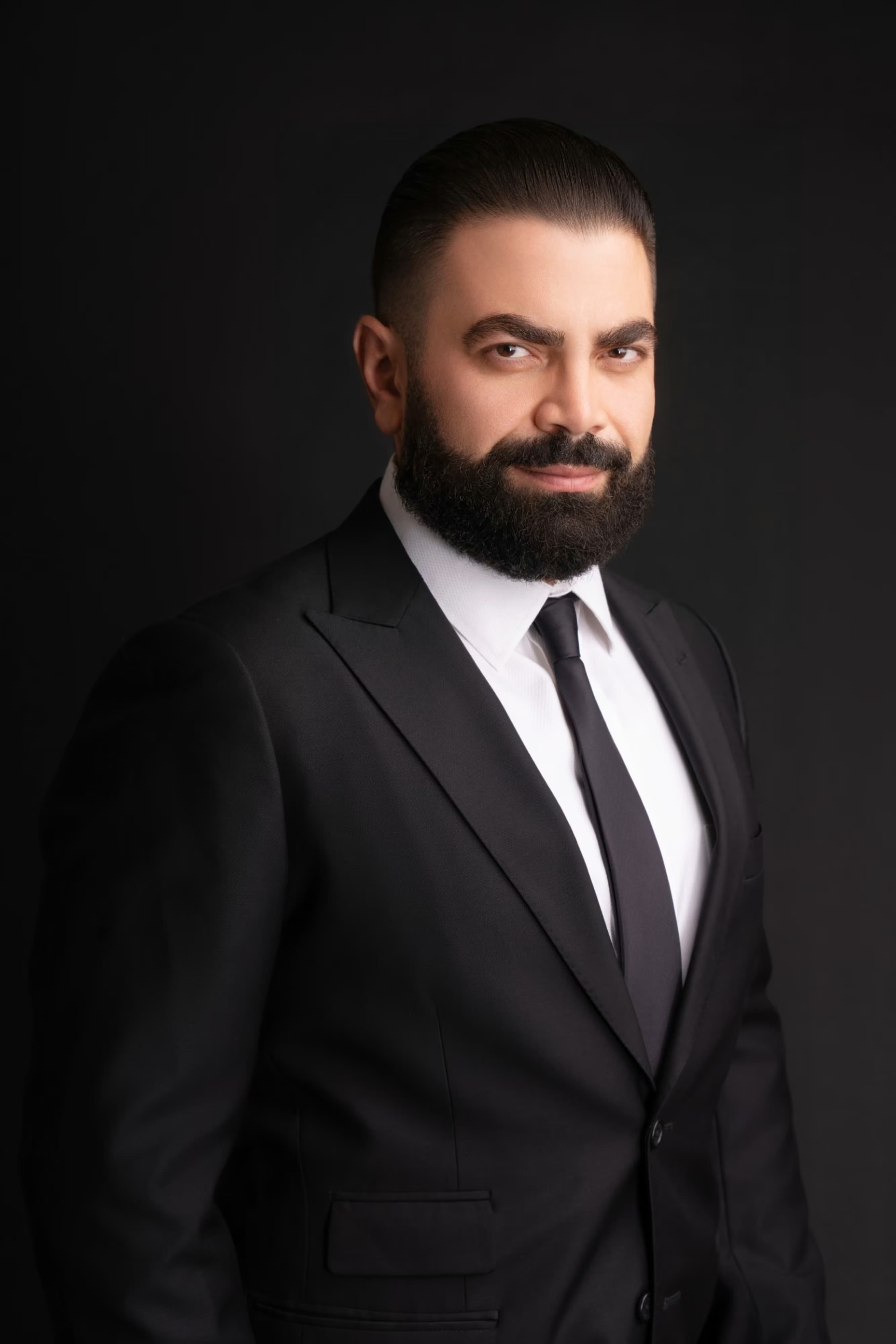 Armen Kiramijyan